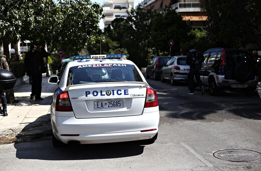 Αργυρούπολη: Πέθανε η γυναίκα που ξυλοκοπήθηκε από τον σύζυγό της και δάσκαλο πολεμικών τεχνών