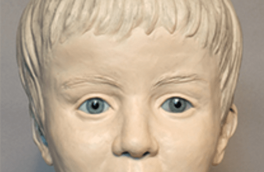 Ιντερπόλ: Έρευνα για το πτώμα 5χρονου που βρέθηκε στον Δούναβη- Τυλιγμένο σε αλουμινόχαρτο