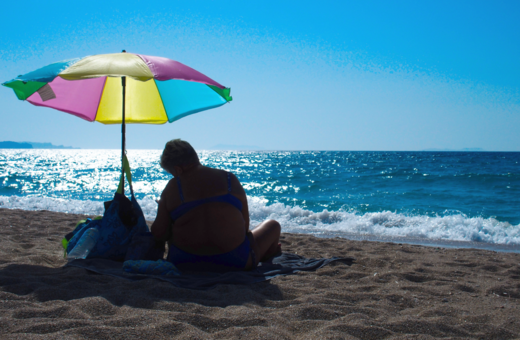 North Evia Pass: Αναρτήθηκαν τα αποτελέσματα της κλήρωσης