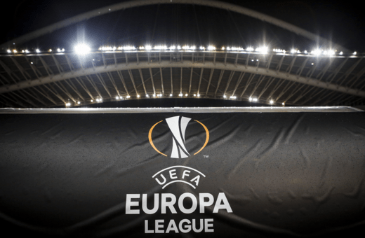 Κλήρωση Europa League: Δύσκολη αποστολή για ΑΕΚ, ΠΑΟ και Ολυμπιακό