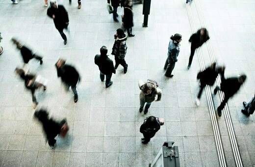 Πόσο θα αυξηθούν οι μισθοί με τις τριετίες- Αναλυτικά παραδείγματα