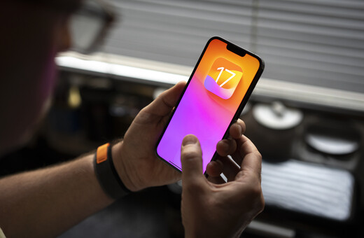 Κυκλοφόρησε η έκδοση iOS 17: Όλα όσα πρέπει να γνωρίζετε για τις ενημερώσεις της Apple