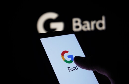 Google: Το Bard εντάχθηκε στις υπηρεσίες και τις εφαρμογές της - Νέες δυνατότητες