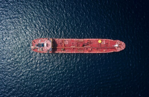 Πέθανε 20χρονη δόκιμη πλοίαρχος του εμπορικού ναυτικού- Αρρώστησε σε ταξίδι με δεξαμενόπλοιο