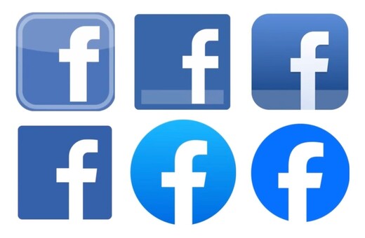 Facebook: Η πρώτη «αθόρυβη» αλλαγή και όσα έρχονται 
