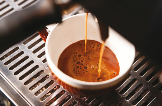 Fixers Coffee: Σου φτιάχνουν τον καφέ, σου φτιάχνουν και τη μέρα!
