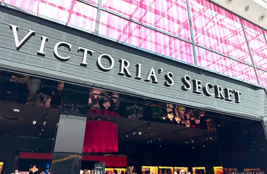 «Η ‘Κάρεν’ της Victoria’ s Secret»: Δύο πελάτισσες και μια αμφιλεγόμενη (νομική) κόντρα