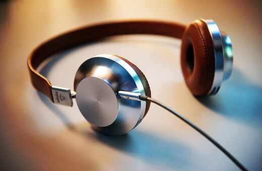Spotify: Η μουσική από AI δεν θα απαγορευθεί πλήρως