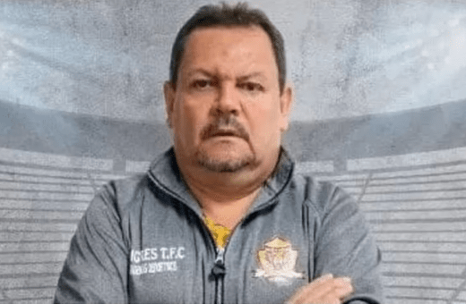 Κολομβία: Δολοφόνησαν πρόεδρο ποδοσφαιρικής ομάδας, έπειτα από ήττα