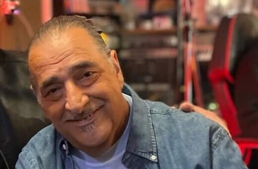Αδελφός Βασίλη Καρρά: Είναι γενναίος ο Βασίλης και οι γιατροί του δίνουν μεγάλες πιθανότητες