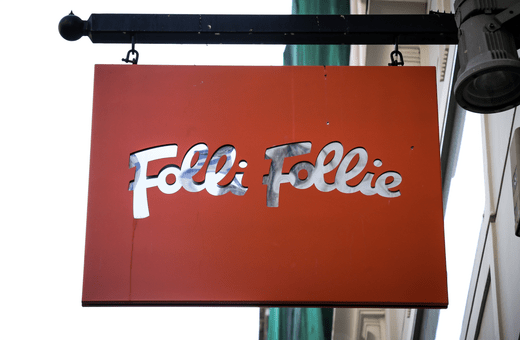Folli Follie: Αναίρεση από τον Άρειο Πάγο στο βούλευμα για την αποδέσμευση περιουσιακών στοιχείων