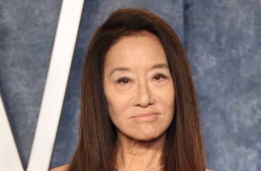 Vera Wang: Καμία ρουτίνα ομορφιάς, μόνο βότκα και junk food