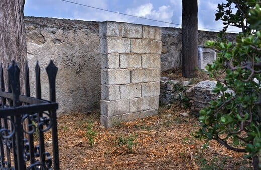 Understated. Από τον Στάθη Τσαγκαρουσιάνο