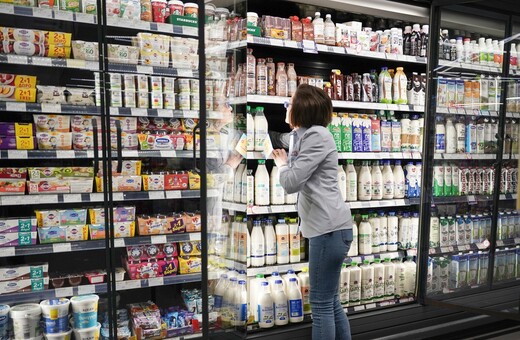 Μarket Pass: Παρατείνεται η διαδικασία υποβολής αιτήσεων για όλους- Οι ημερομηνίες