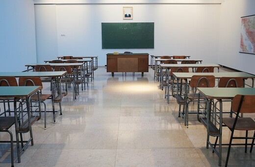 Μόντρεαλ: Δύο εβραϊκά σχολεία αποτέλεσαν στόχους πυροβολισμών