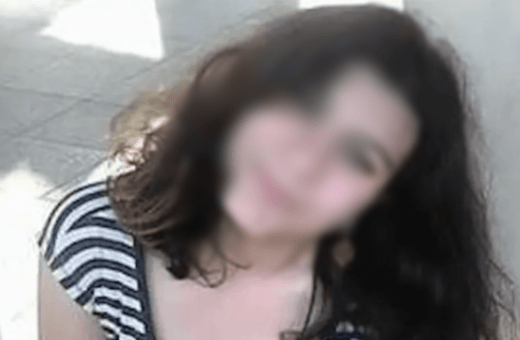 Δολοφονία εγκύου στην Κυψέλη- Συνελήφθησαν η μητέρα, η αδερφή και η σπιτονοικοκυρά της