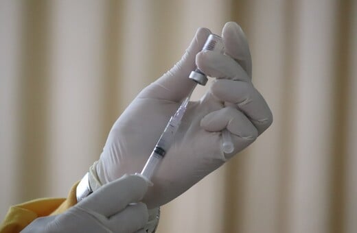 Ιός τσικουνγκούνια: Οι ΗΠΑ ενέκριναν το πρώτο εμβόλιο