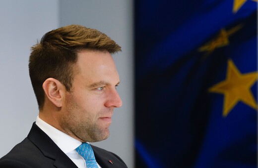 Στέφανος Κασσελάκης: Θα γελάσει καλύτερα όποιος γελάσει τελευταίος