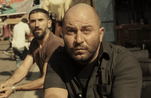 Fauda: Σκοτώθηκε στη Λωρίδα της Γάζας παραγωγός της σειράς του Netflix 