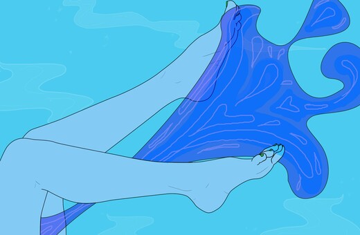 Ένας πλήρης οδηγός γύρω από το squirting