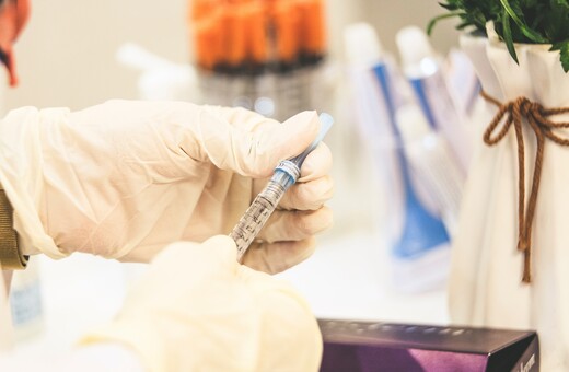 Προειδοποίηση ΙΣΑ για τα botox- Αυξήθηκαν οι καταγγελίες για παραμορφώσεις