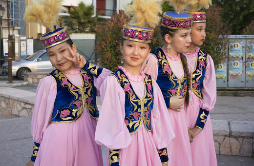 Η φωτογραφία του Σαββάτου (7) 
