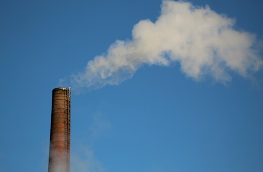 Απορροφήσεις άνθρακα: Το Ευρωκοινοβούλιο ζητάει το σύστημα πιστοποίησης να ενισχύσει την πρακτική 