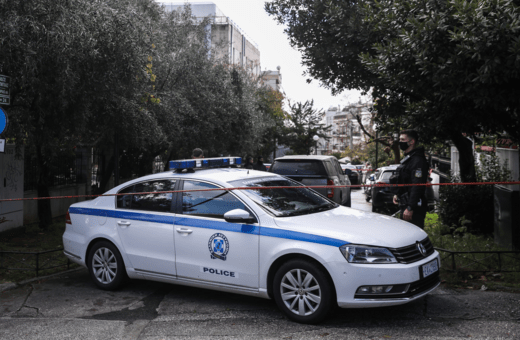 Κυλλήνη: Ταυτοποιήθηκε το πτώμα που βρέθηκε κρεμασμένο σε δέντρο