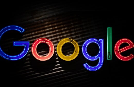 Google: Ξεκινά τον Δεκέμβριο τη διαγραφή ανενεργών λογαριασμών