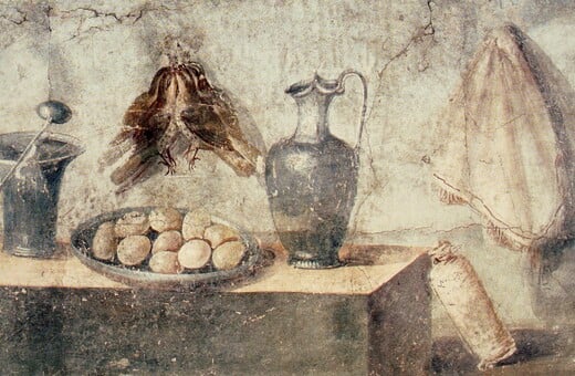 Ντρόμ(ι)σες 