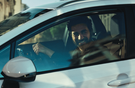 Η Uber προσφέρει τη δυνατότητα ενοικίασης αυτοκινήτου στην Ελλάδα μέσω ενός νέου προϊόντος εντός της εφαρμογής Uber 