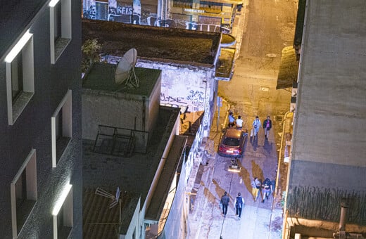 Η φωτογραφία της Κυριακής (11) 