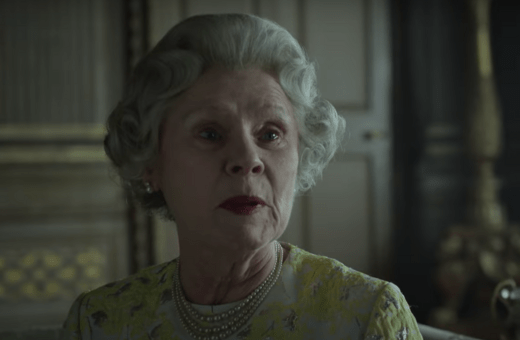 «The Crown»: Κυκλοφόρησε το trailer για το δεύτερο μέρος της έκτης σεζόν