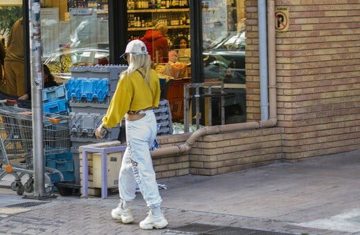 Καισαριανή, 79 χρόνια από τα Δεκεμβριανά