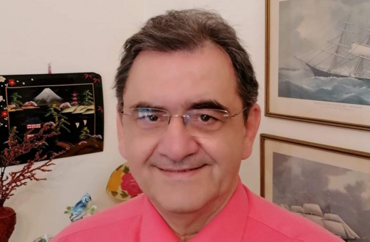 Ο Κολυδάς απαντά για τα έκτακτα δελτία καιρού: «Ελλάδα δεν είναι μόνο η Αθήνα»