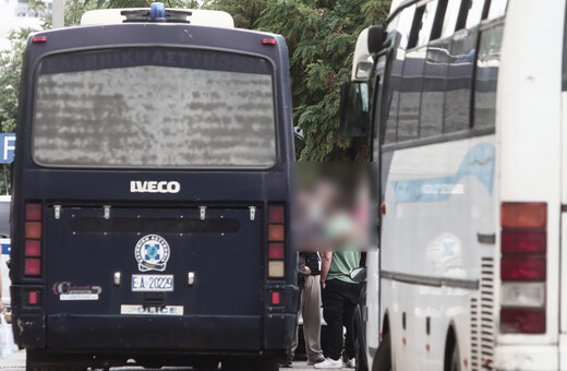 Οπαδική βία: Τα 3+1 «σκληρά» μέτρα που εξετάζονται