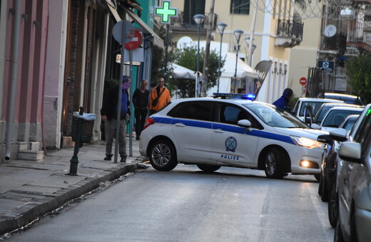 Στον εισαγγελέα ο κηδεμόνας των σκύλων που τραυμάτισαν θανάσιμα την 50χρονη