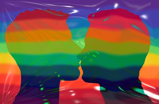ΛΟΑΤΚΙ+: Ομοφοβική επιστολή του Συλλόγου Πολυτέκνων Αγρινίου σε Μητσοτάκη για την ισότητα στον γάμο