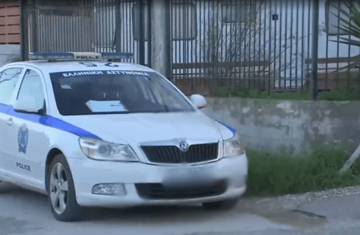 Δολοφονία στα Καλύβια: «Του είχα πολλά μαζεμένα» φέρεται να είπε ο 16χρονος στους αστυνομικούς