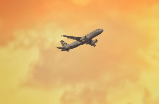 Αεροπορική περιπέτεια στη Φλόριντα: Ένας 6χρονος έπαθε «Home Alone» και ταξίδεψε με λάθος πτήση