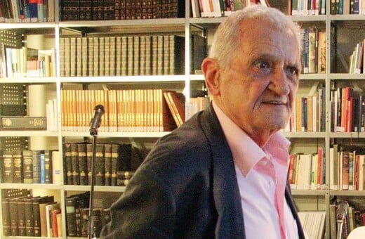 Τίτος Πατρίκιος: 