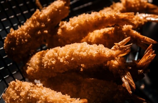 Air-fryer: Αξίζει τελικά;