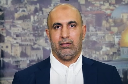 Ζαχέρ Τζαμπαρίν: Ο «CEO» της Χαμάς, που βρήκε τα χρήματα για την επίθεση στο Ισραήλ