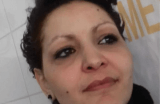 Γυναικοκτονία στη Θεσσαλονίκη: Τα πρώτα στοιχεία από την νεκροψία της 41χρονης εγκύου