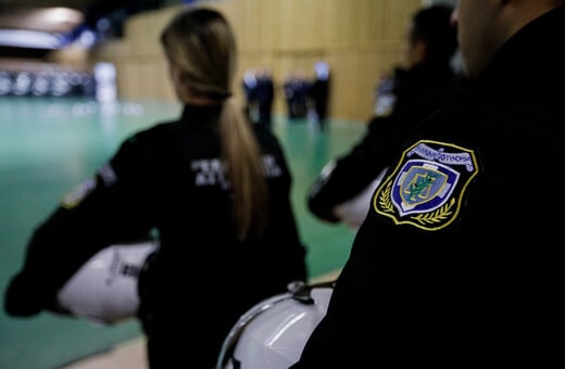 ΚΥΣΕΑ: Νέος αρχηγοί στην ΕΛ.ΑΣ. και την Πυροσβεστική