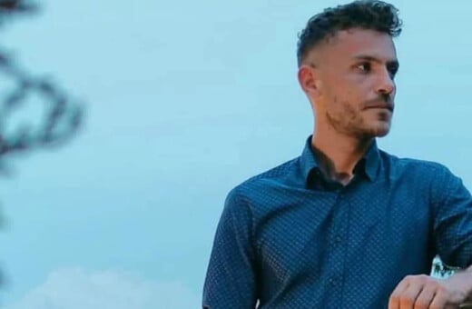 Εξαφάνιση 31χρονου στο Μεσολόγγι: Η οικογένειά του καταθέτει μήνυση