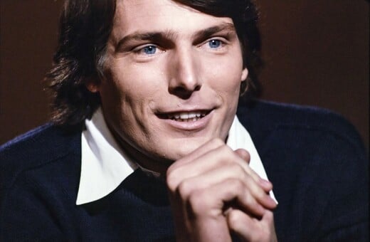 Κρίστοφερ Ριβ: «Ίσως θα πρέπει να με αφήσετε να φύγω» - Το ντοκιμαντέρ για τον Σούπερμαν που σκόρπισε συγκίνηση στο Sundance