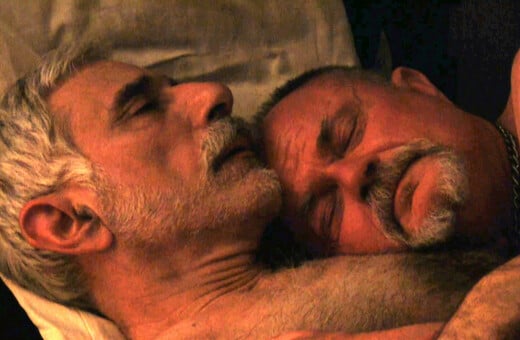 26ο Φεστιβάλ Ντοκιμαντέρ Θεσσαλονίκης: Αφιέρωμα στον Παναγιώτη Ευαγγελίδη