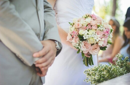 Europol: 15 συλλήψεις για εικονικούς γάμους στην Κύπρο- Εμπλοκή και σε εμπορία ανθρώπων