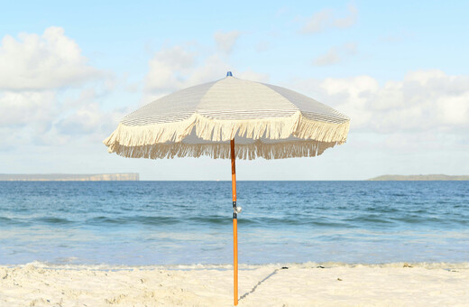 Ελεύθερες παραλίες και αξιοποίησης τη δημόσιας περιουσίας - Σε δημόσια διαβούλευση το νομοσχέδιο